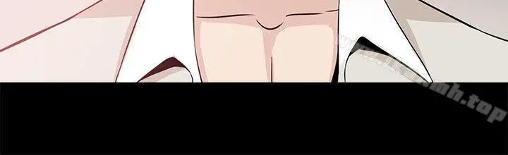 漫画《Bodychange》最终话第28张图