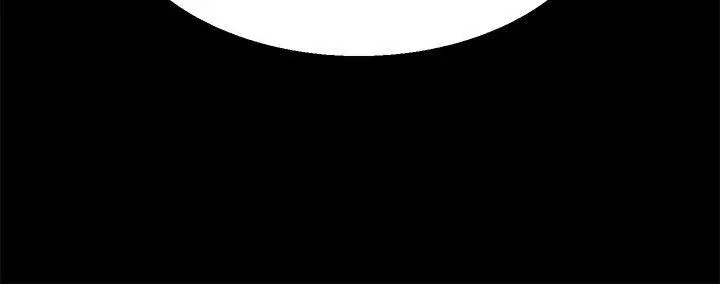 漫画《Bodychange》最终话第34张图