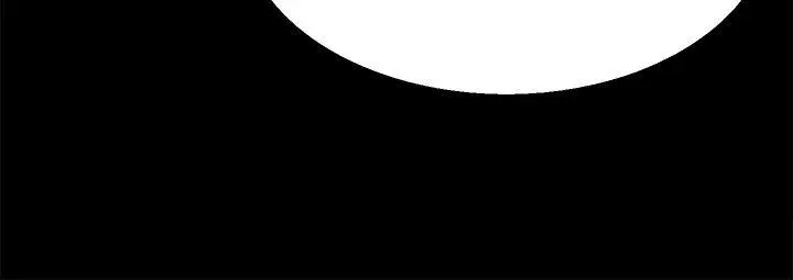 漫画《Bodychange》后记第16张图