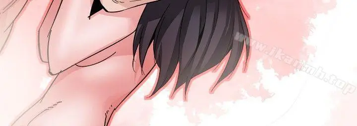漫画《Bodychange》后记第18张图