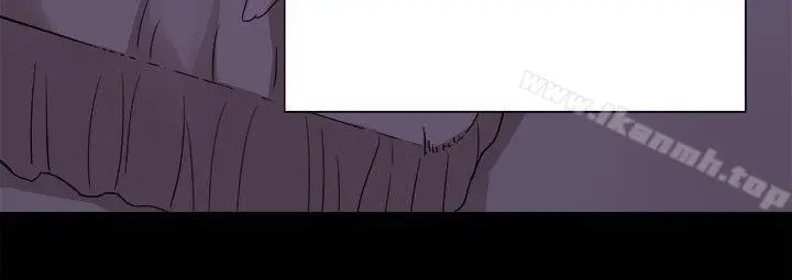 漫画《Bodychange》后记第22张图