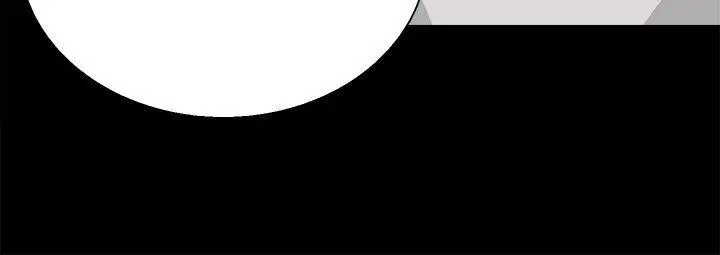 漫画《Bodychange》后记第5张图