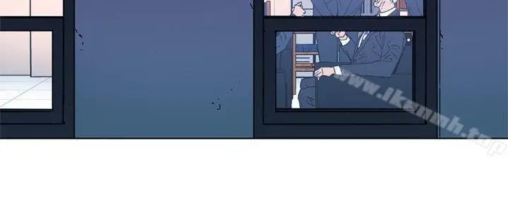 漫画《清道夫K》第63话第8张图