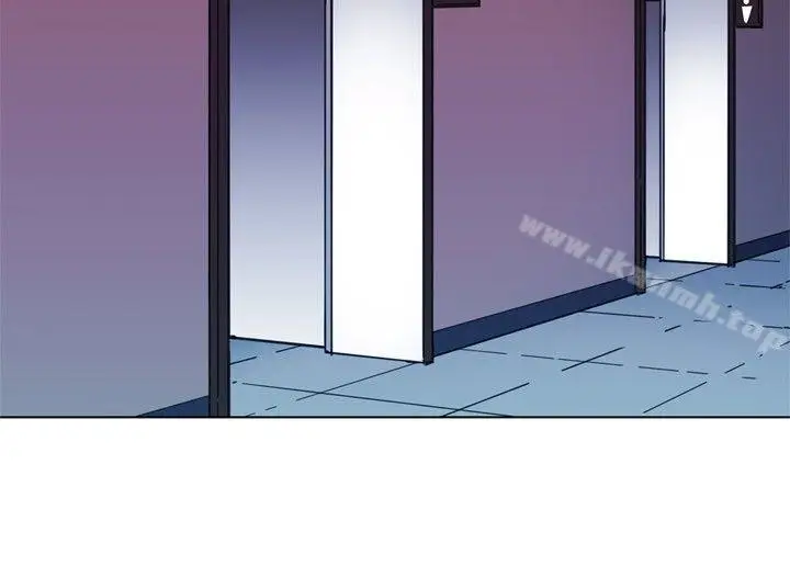漫画《清道夫K》第66话第3张图