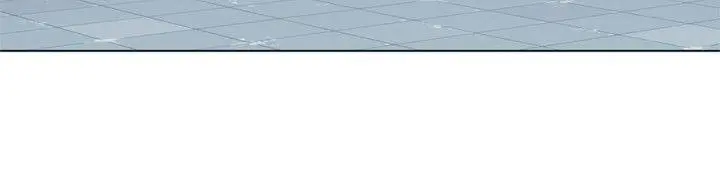 漫画《清道夫K》第70话第20张图
