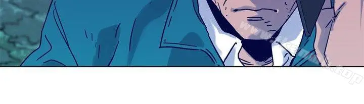 漫画《清道夫K》第80话第7张图