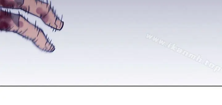 漫画《清道夫K》第89话第14张图