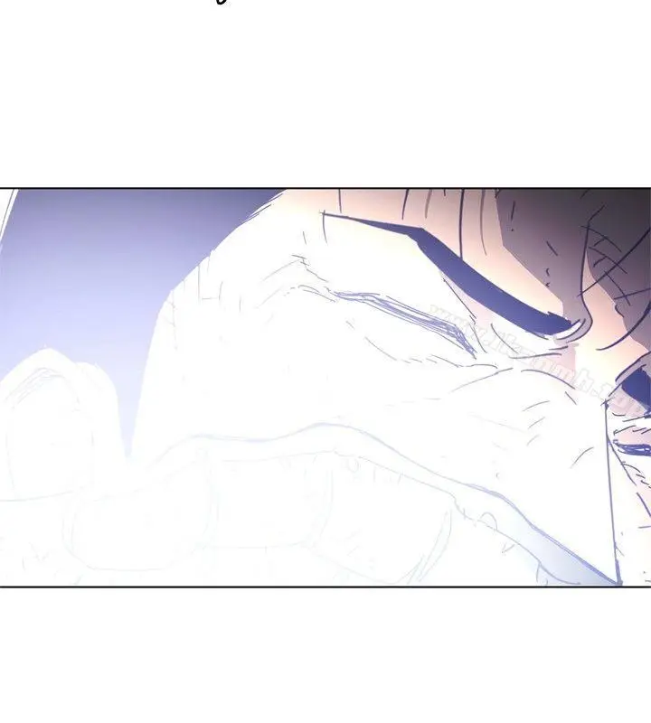 漫画《清道夫K》第94话第19张图