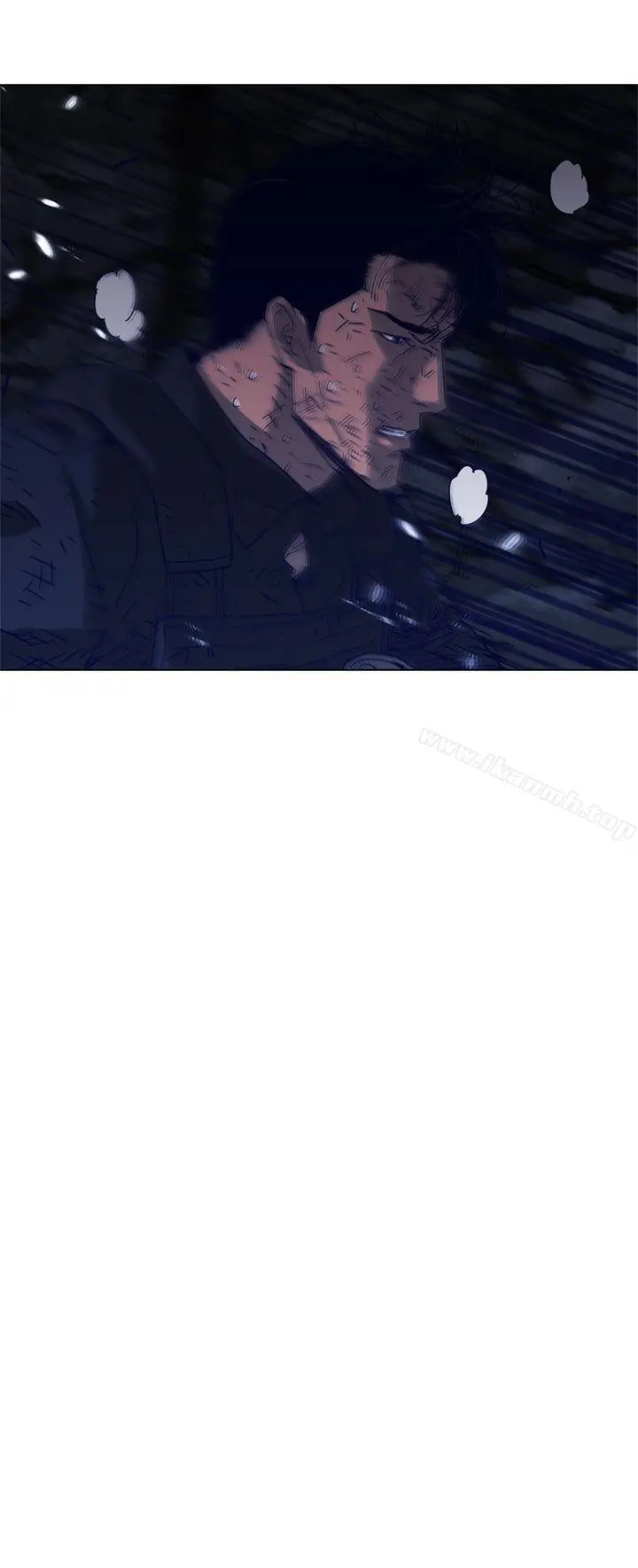 漫画《清道夫K》第97话第3张图