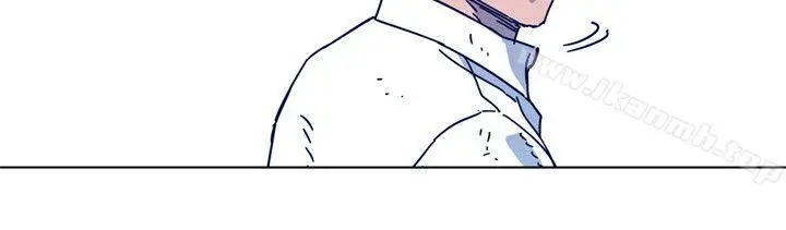 漫画《清道夫K》第2季第9张图