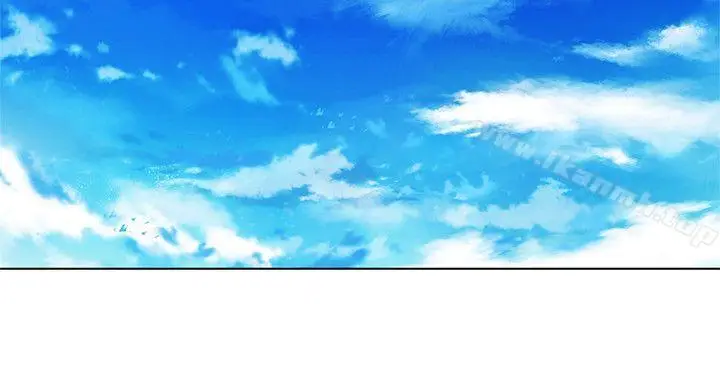 漫画《清道夫K》第2季第15张图
