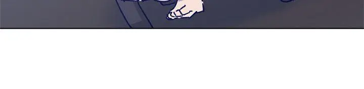 漫画《清道夫K》第2季第20张图