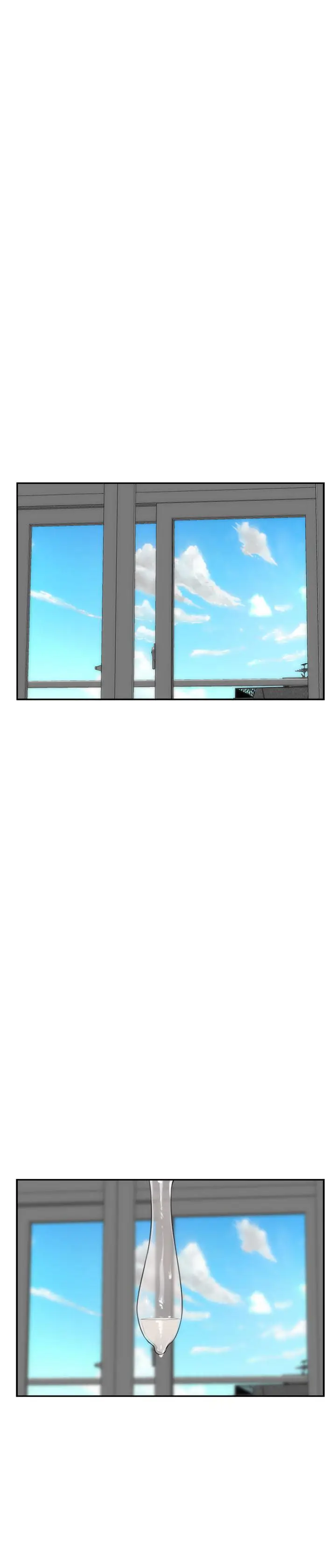 漫画《S-Mate》第75话第29张图
