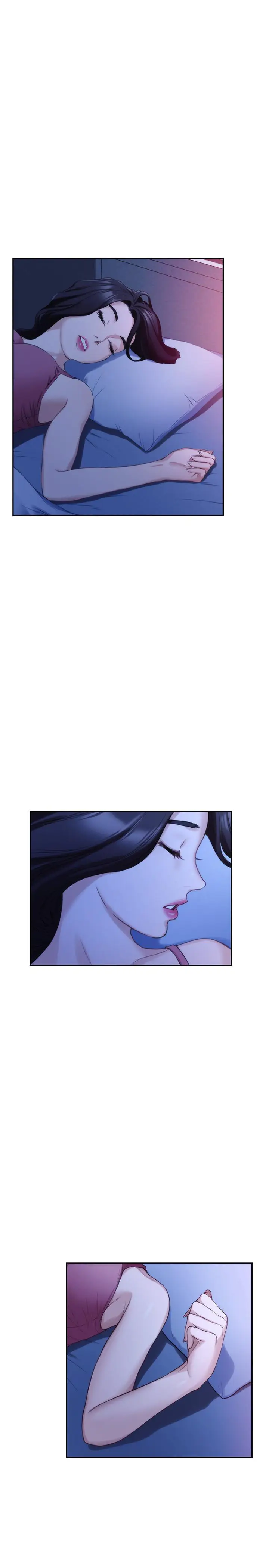 漫画《S-Mate》第79话第24张图