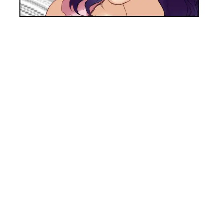 漫画《S-Mate》第83话第29张图