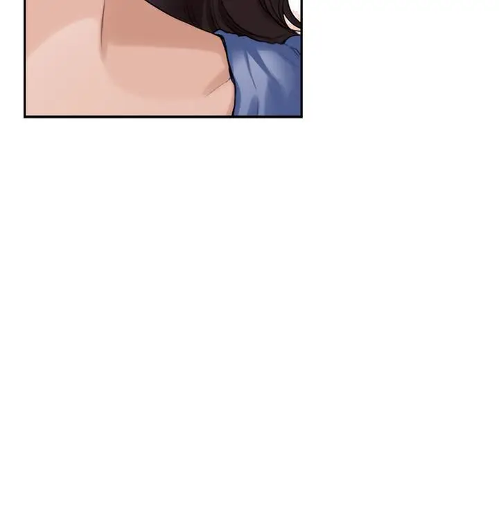 漫画《S-Mate》第87话第17张图
