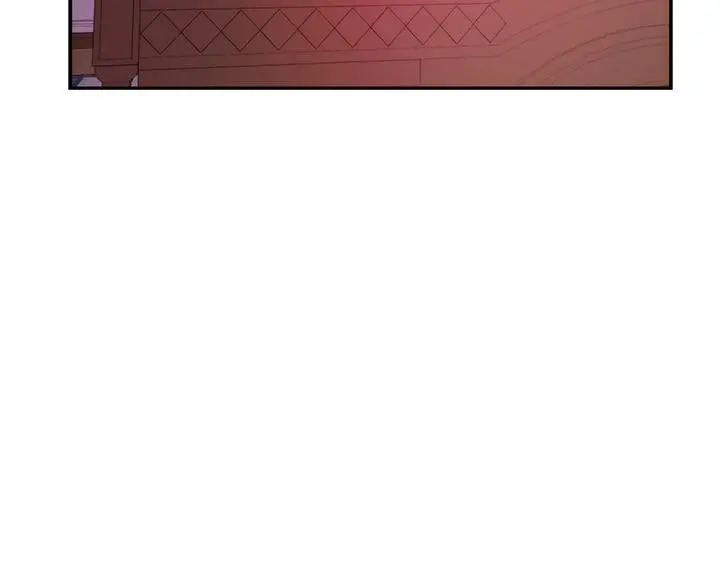 漫画《S-Mate》第91话第2张图