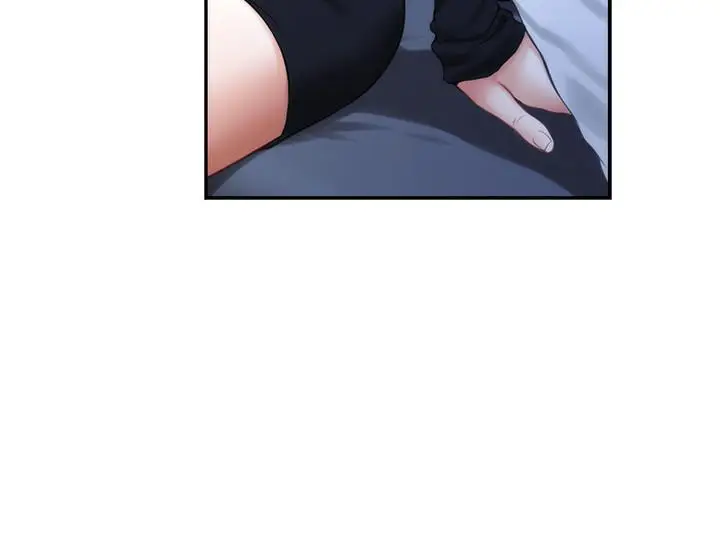 漫画《S-Mate》第93话第34张图