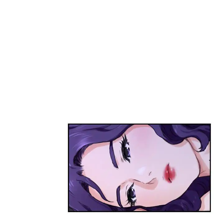 漫画《S-Mate》第94话第25张图