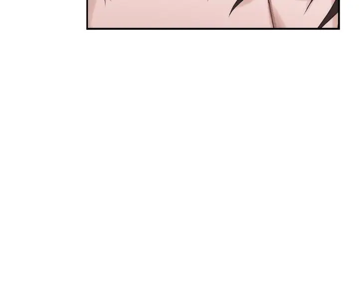 漫画《S-Mate》第97话第33张图