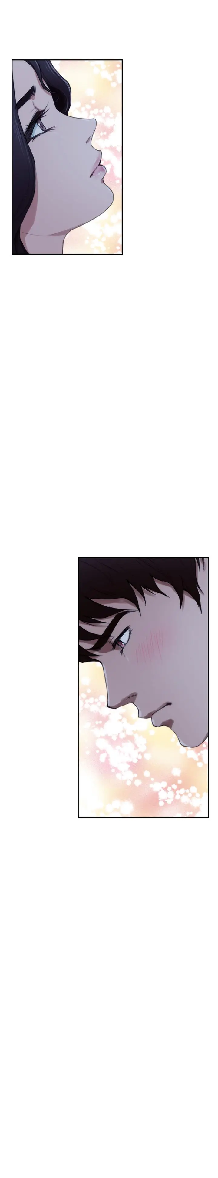 漫画《S-Mate》第99话第32张图