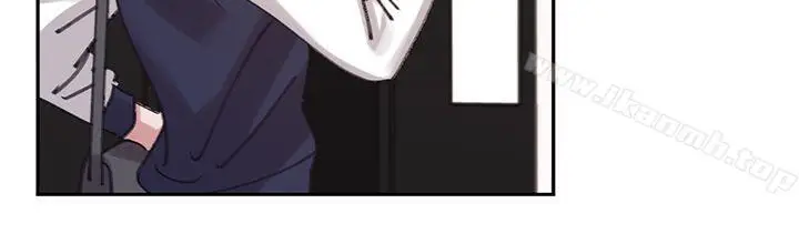 漫画《辣魅当家》第3话第10张图