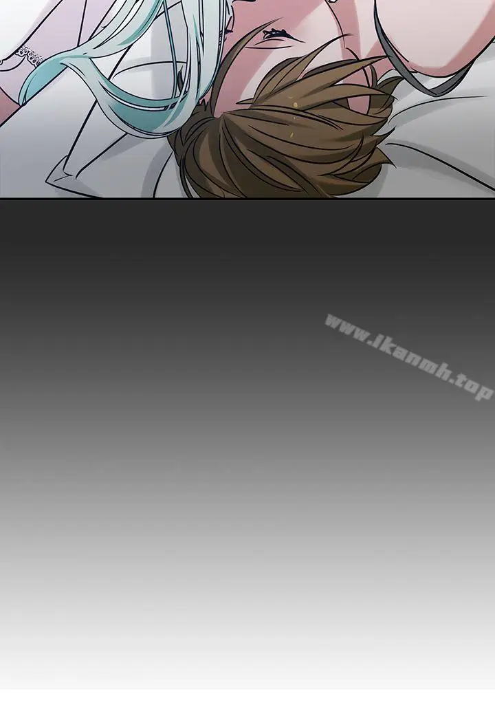 漫画《辣魅当家》第6话第5张图