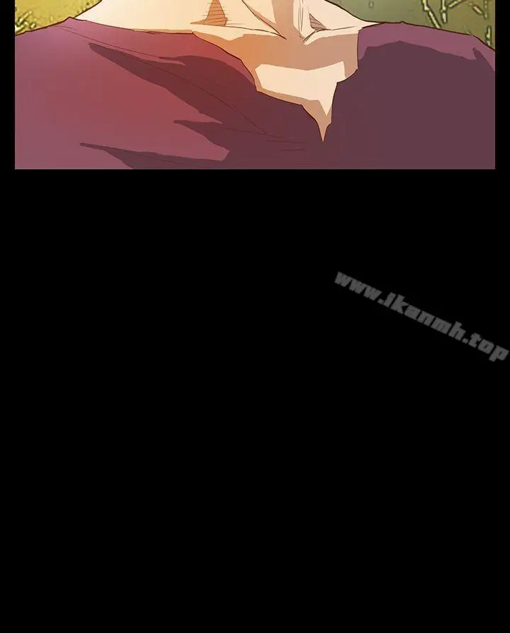漫画《诗恩（完结）》第7话第19张图