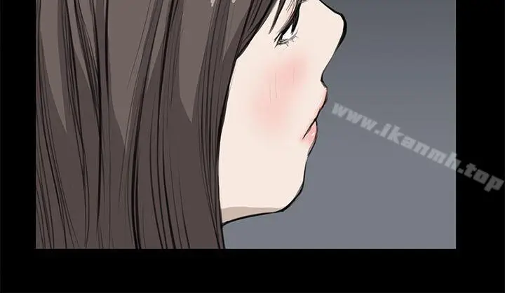 漫画《诗恩（完结）》第21话第8张图