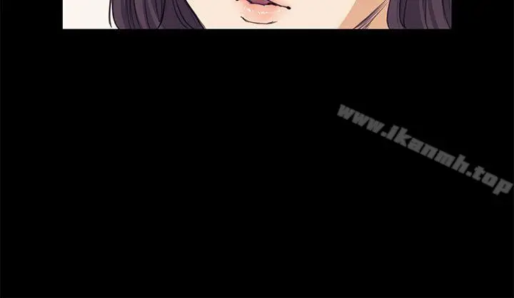 漫画《诗恩（完结）》第27话第18张图