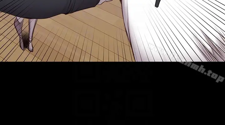 漫画《健身教练》第14话第7张图