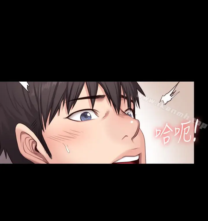 漫画《健身教练》第23话第16张图