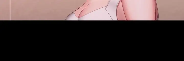 漫画《健身教练》第34话第21张图