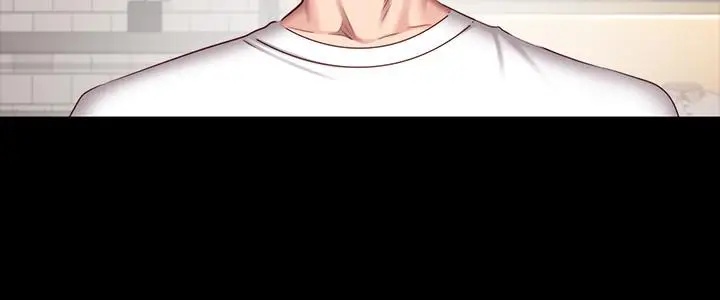 漫画《健身教练》第38话第27张图