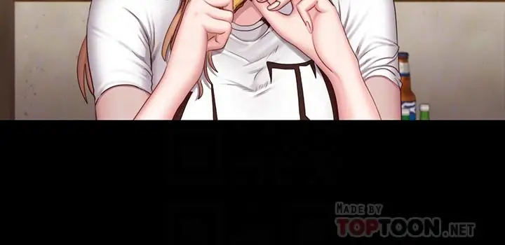 漫画《健身教练》第39话第6张图