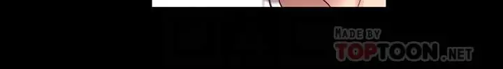 漫画《健身教练》第40话第16张图