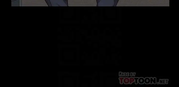 漫画《健身教练》第41话第10张图