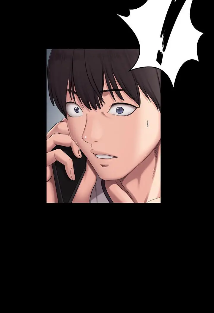 漫画《健身教练》第56话第29张图