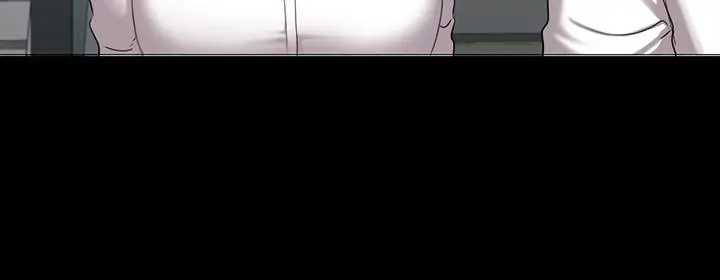 漫画《健身教练》第56话第3张图