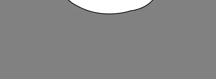 漫画《健身教练》第61话第15张图