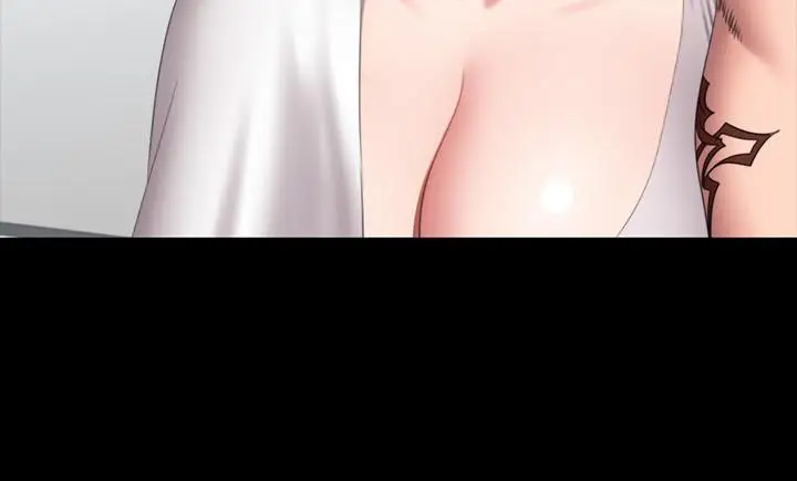 漫画《健身教练》第66话第7张图