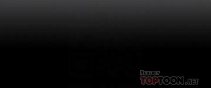漫画《健身教练》第67话第14张图