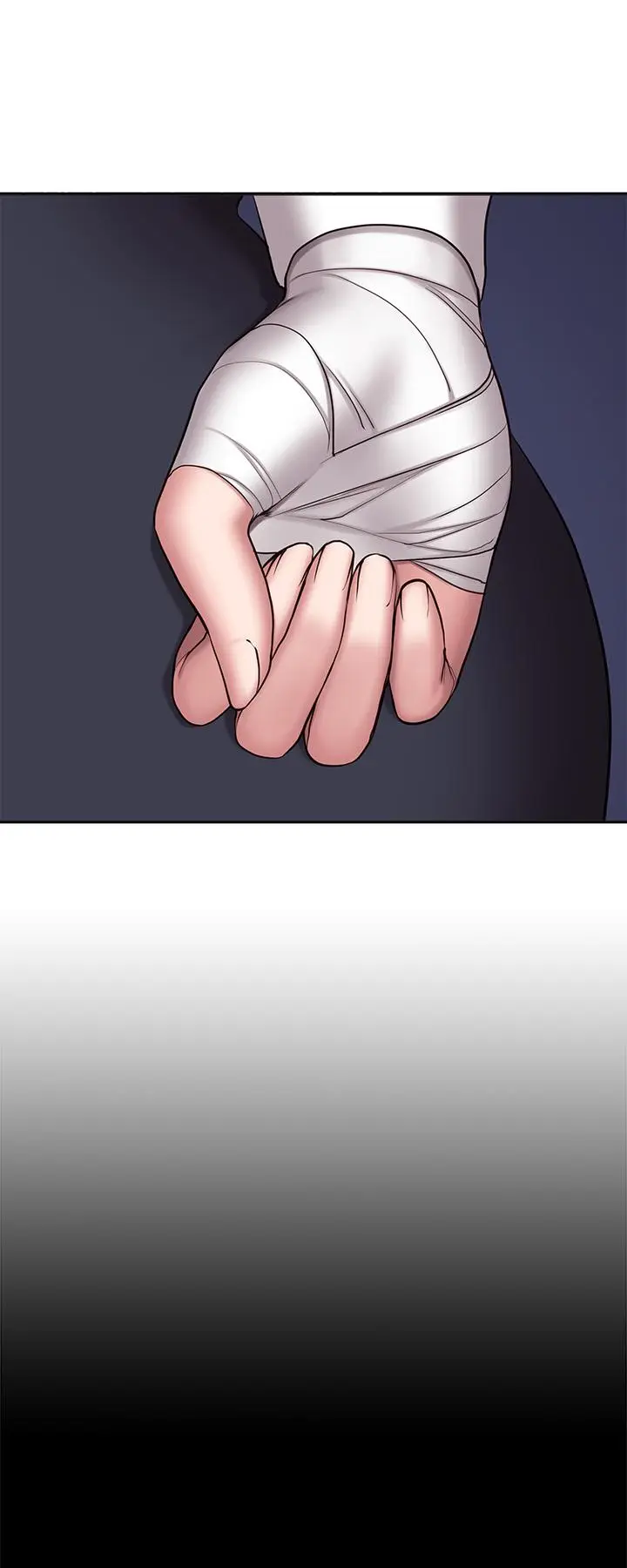 漫画《健身教练》第85话第36张图