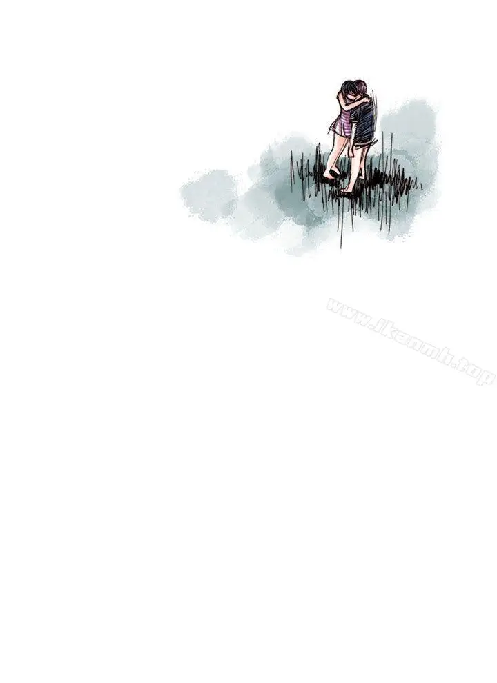 漫画《秘密Story(完结)》认识的姐姐(15)第26张图
