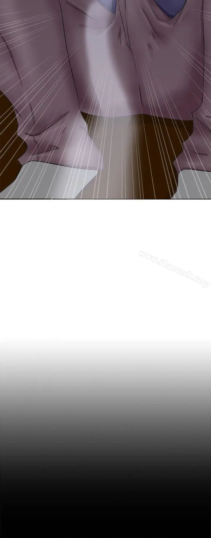 漫画《好朋友的女朋友》第4话第18张图