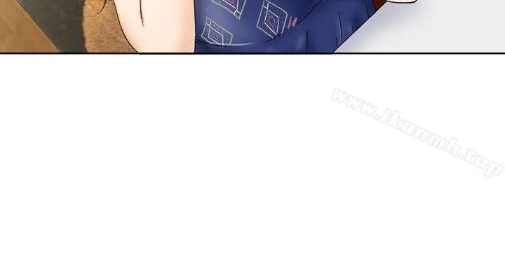 漫画《好朋友的女朋友》第8话第16张图