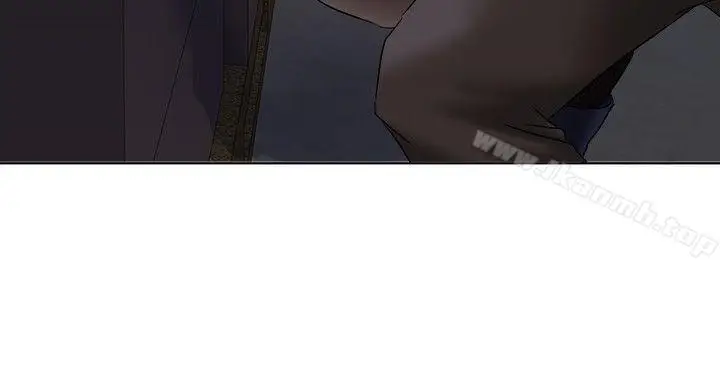 漫画《好朋友的女朋友》第12话第25张图
