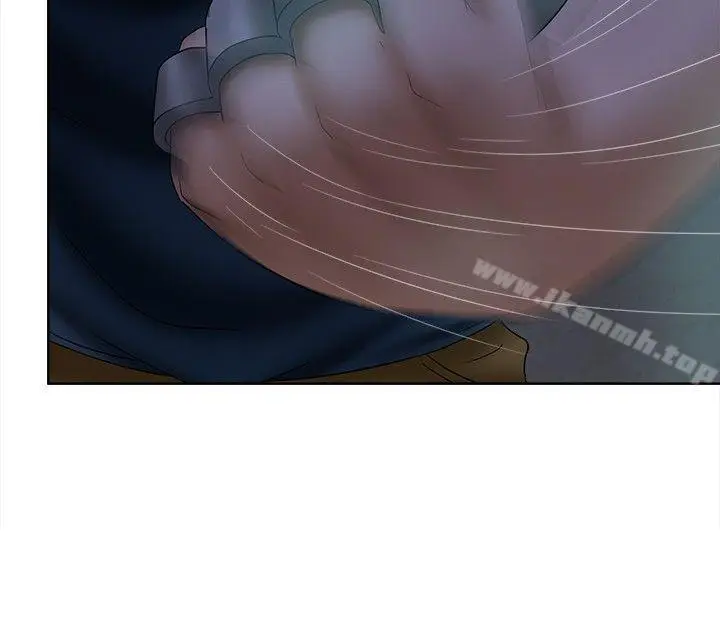 漫画《好朋友的女朋友》第14话第6张图