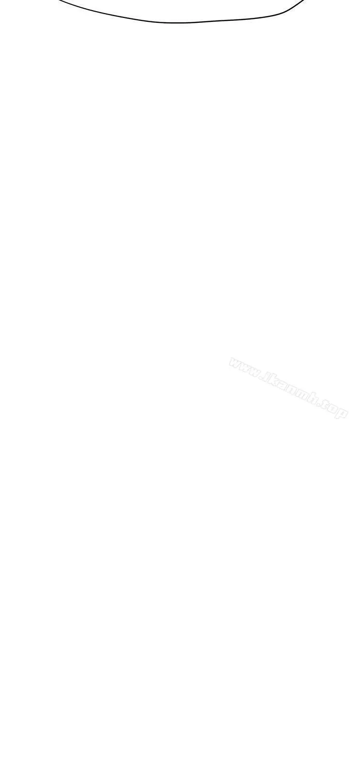 漫画《好朋友的女朋友》第28话第28张图