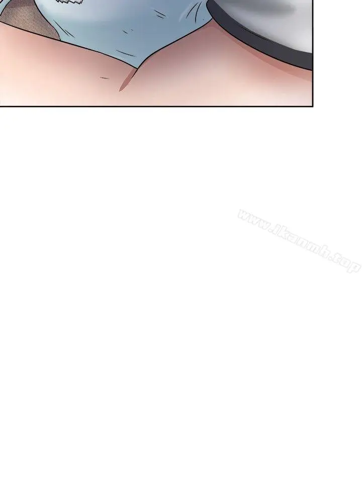 漫画《好朋友的女朋友》第37话第3张图